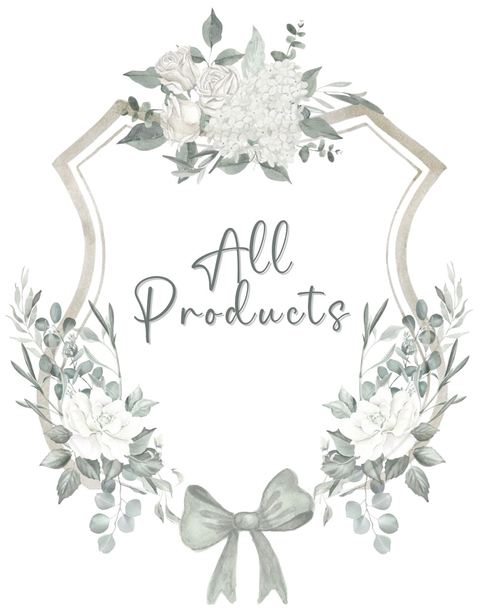 All products