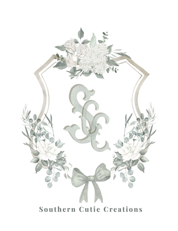 SouthernCutieCreations