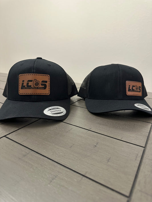 LCBS HATS