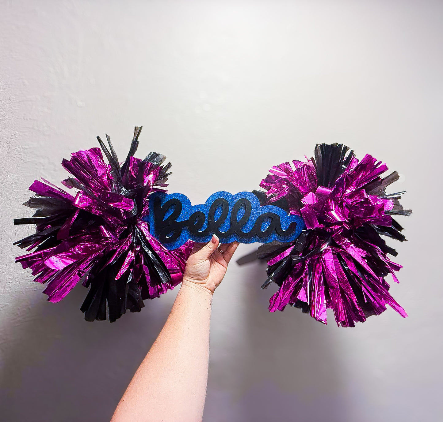 (BOUTIQUE) Cheer sticks