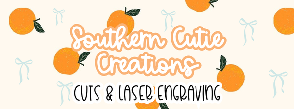 SouthernCutieCreations